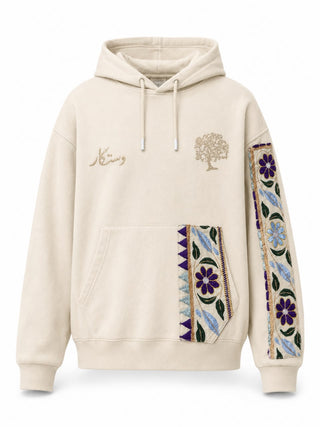 Gulzaar Hoodie