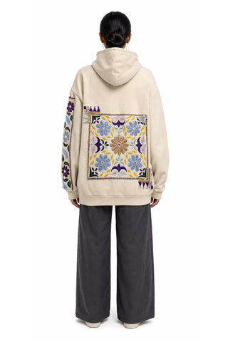Gulzaar Hoodie