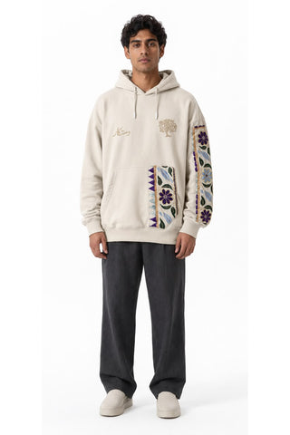 Gulzaar Hoodie