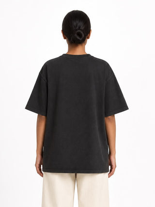Surkh Mor Heritage T-Shirt