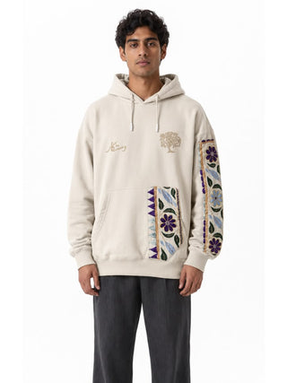 Gulzaar Hoodie