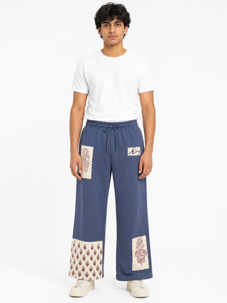 Neelkaar Heritage Trousers